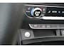 Audi Q5 Sportback 50 TFSI e S Edition Panodak Luchtv. S-stoelen Trekhaak Camera