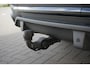 Audi Q5 Sportback 50 TFSI e S Edition Panodak Luchtv. S-stoelen Trekhaak Camera