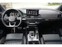 Audi Q5 Sportback 50 TFSI e S Edition Panodak Luchtv. S-stoelen Trekhaak Camera