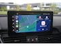 Audi Q5 Sportback 50 TFSI e S Edition Panodak Luchtv. S-stoelen Trekhaak Camera