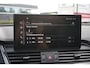 Audi Q5 Sportback 50 TFSI e S Edition Panodak Luchtv. S-stoelen Trekhaak Camera