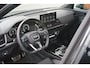 Audi Q5 Sportback 50 TFSI e S Edition Panodak Luchtv. S-stoelen Trekhaak Camera