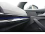 Audi Q5 Sportback 50 TFSI e S Edition Panodak Luchtv. S-stoelen Trekhaak Camera