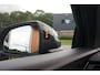 Audi Q5 Sportback 50 TFSI e S Edition Panodak Luchtv. S-stoelen Trekhaak Camera