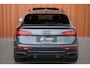 Audi Q5 Sportback 50 TFSI e S Edition Panodak Luchtv. S-stoelen Trekhaak Camera