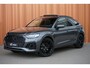 Audi Q5 Sportback 50 TFSI e S Edition Panodak Luchtv. S-stoelen Trekhaak Camera