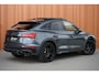 Audi Q5 Sportback 50 TFSI e S Edition Panodak Luchtv. S-stoelen Trekhaak Camera