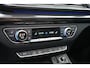 Audi Q5 Sportback 50 TFSI e S Edition Panodak Luchtv. S-stoelen Trekhaak Camera