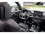 Audi Q5 Sportback 50 TFSI e S Edition Panodak Luchtv. S-stoelen Trekhaak Camera