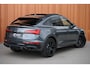 Audi Q5 Sportback 50 TFSI e S Edition Panodak Luchtv. S-stoelen Trekhaak Camera