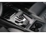 Audi Q5 Sportback 50 TFSI e S Edition Panodak Luchtv. S-stoelen Trekhaak Camera