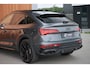 Audi Q5 Sportback 50 TFSI e S Edition Panodak Luchtv. S-stoelen Trekhaak Camera