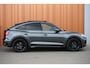 Audi Q5 Sportback 50 TFSI e S Edition Panodak Luchtv. S-stoelen Trekhaak Camera