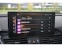 Audi Q5 Sportback 50 TFSI e S Edition Panodak Luchtv. S-stoelen Trekhaak Camera