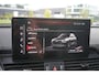 Audi Q5 Sportback 50 TFSI e S Edition Panodak Luchtv. S-stoelen Trekhaak Camera