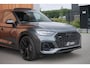 Audi Q5 Sportback 50 TFSI e S Edition Panodak Luchtv. S-stoelen Trekhaak Camera