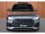 Audi Q5 Sportback 50 TFSI e S Edition Panodak Luchtv. S-stoelen Trekhaak Camera