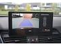 Audi Q5 Sportback 50 TFSI e S Edition Panodak Luchtv. S-stoelen Trekhaak Camera