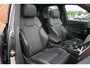 Audi Q5 Sportback 50 TFSI e S Edition Panodak Luchtv. S-stoelen Trekhaak Camera