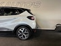 Renault Captur 0.9 TCE INTENS l NAP l TREKHAAK l CAMERA l CRUISE l KEYLESS l