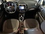 Renault Captur 0.9 TCE INTENS l NAP l TREKHAAK l CAMERA l CRUISE l KEYLESS l