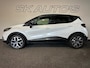 Renault Captur 0.9 TCE INTENS l NAP l TREKHAAK l CAMERA l CRUISE l KEYLESS l