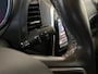 Renault Captur 0.9 TCE INTENS l NAP l TREKHAAK l CAMERA l CRUISE l KEYLESS l