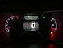 Renault Captur 0.9 TCE INTENS l NAP l TREKHAAK l CAMERA l CRUISE l KEYLESS l