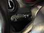 Renault Captur 0.9 TCE INTENS l NAP l TREKHAAK l CAMERA l CRUISE l KEYLESS l