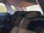 Renault Captur 0.9 TCE INTENS l NAP l TREKHAAK l CAMERA l CRUISE l KEYLESS l