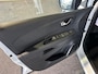 Renault Captur 0.9 TCE INTENS l NAP l TREKHAAK l CAMERA l CRUISE l KEYLESS l