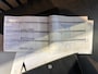 Renault Captur 0.9 TCE INTENS l NAP l TREKHAAK l CAMERA l CRUISE l KEYLESS l