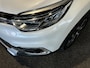 Renault Captur 0.9 TCE INTENS l NAP l TREKHAAK l CAMERA l CRUISE l KEYLESS l