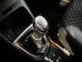 Renault Captur 0.9 TCE INTENS l NAP l TREKHAAK l CAMERA l CRUISE l KEYLESS l