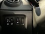 Renault Captur 0.9 TCE INTENS l NAP l TREKHAAK l CAMERA l CRUISE l KEYLESS l