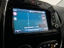Renault Captur 0.9 TCE INTENS l NAP l TREKHAAK l CAMERA l CRUISE l KEYLESS l