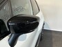 Renault Captur 0.9 TCE INTENS l NAP l TREKHAAK l CAMERA l CRUISE l KEYLESS l