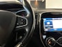 Renault Captur 0.9 TCE INTENS l NAP l TREKHAAK l CAMERA l CRUISE l KEYLESS l