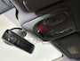Renault Captur 0.9 TCE INTENS l NAP l TREKHAAK l CAMERA l CRUISE l KEYLESS l