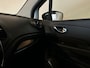 Renault Captur 0.9 TCE INTENS l NAP l TREKHAAK l CAMERA l CRUISE l KEYLESS l