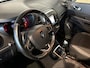 Renault Captur 0.9 TCE INTENS l NAP l TREKHAAK l CAMERA l CRUISE l KEYLESS l