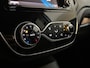 Renault Captur 0.9 TCE INTENS l NAP l TREKHAAK l CAMERA l CRUISE l KEYLESS l