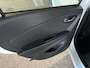 Renault Captur 0.9 TCE INTENS l NAP l TREKHAAK l CAMERA l CRUISE l KEYLESS l