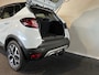 Renault Captur 0.9 TCE INTENS l NAP l TREKHAAK l CAMERA l CRUISE l KEYLESS l
