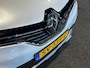 Renault Captur 0.9 TCE INTENS l NAP l TREKHAAK l CAMERA l CRUISE l KEYLESS l