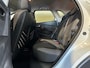 Renault Captur 0.9 TCE INTENS l NAP l TREKHAAK l CAMERA l CRUISE l KEYLESS l