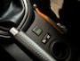 Renault Captur 0.9 TCE INTENS l NAP l TREKHAAK l CAMERA l CRUISE l KEYLESS l