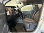 Renault Captur 0.9 TCE INTENS l NAP l TREKHAAK l CAMERA l CRUISE l KEYLESS l