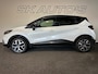 Renault Captur 0.9 TCE INTENS l NAP l TREKHAAK l CAMERA l CRUISE l KEYLESS l
