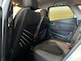 Renault Captur 0.9 TCE INTENS l NAP l TREKHAAK l CAMERA l CRUISE l KEYLESS l